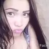 Joanrabago555 - @joanrabagodigdig2 - TikTok