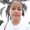 joanrabago70 - @joanrabago70 - TikTok