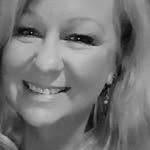 Joan  Raby - @missyladytrucker - Instagram