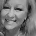 Joan Elizabeth Raby - Facebook