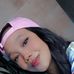Joan Rabaya - Facebook