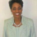 JoAn Raby - @joanraby - Instagram