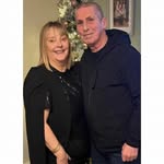 Joan Raby - @joan.raby.9279 - Instagram