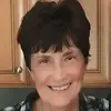 Joan Raby - @joan.raby - TikTok