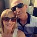 Joan Raby - Facebook