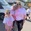 Joan Raby - @joan.raby8 - TikTok