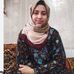 Rabiya Jan - Facebook