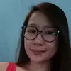 angelica alarcon - @joanrailey - TikTok