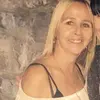 Joan Radley - @joanradley - TikTok