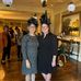 Joan Reilly - Facebook