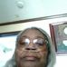 Joann Raley - Facebook