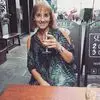 Joanne Graley - @joanne.graley - TikTok