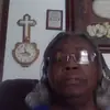 joannraley8 - @joannraley8 - TikTok
