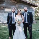Joan Ramey - @ramey5 - Instagram