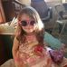 Joan Ramey - Facebook