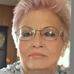 Joan Ramey - Facebook
