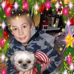 Joan Ramey - @ramey6727 - Instagram