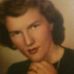 JoAnn Ramey - Facebook