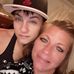 Joann Ramey - Facebook