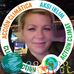 JoAnn Ramey - Facebook