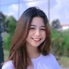 Joann Ramey - @joann_ramey8648 - TikTok