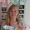 Jody - @joannramey3 - TikTok