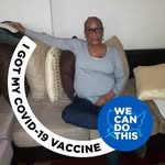 @joan__randall - Instagram
