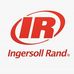 Joan Lim _ Ingersoll Rand - Facebook