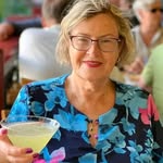 Joan Rand - @joanrand456 - Instagram