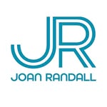 JOAN RANDALL - @joanrandallband - Instagram
