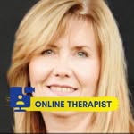 Joan Randell - @joan.randell - Instagram
