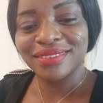 Joan Randine Etarock - @joanrandine - Instagram