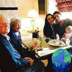 Joan Randle - @joan.randle.313 - Instagram
