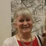 Joan Randles - @joanrandles - Instagram