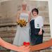 Joan Randles - Facebook