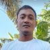 Joan Randu - Facebook