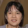 joanrand6 - @joanrand6 - TikTok