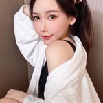 Kimberly Mackenzie - @joanrandall11fco - Instagram