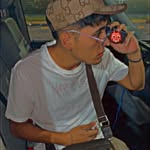 Loveandsex St - @joanrandyflow - Instagram