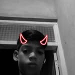randhawa____335 - @joan__randhawa_00 - Instagram
