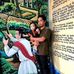 Roland Joan Bendanillo - Facebook