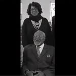 Joan Inman Randle - @joan.i.randle - Instagram