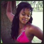 Joan Randle - @jaydr1 - Instagram