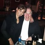 Joan Randle - @jr4742 - Instagram