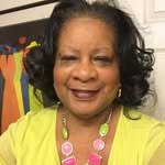 Joan Randle - @randlejoan - Instagram