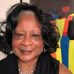 Joan Randle - Facebook