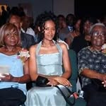 Joan Randle - @joan.randle - Instagram