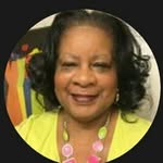 joan randle - @randlejoan1 - Instagram