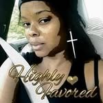 joan randle - @randle_joan - Instagram