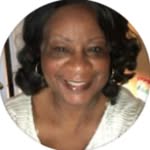Joan Randle - @_joannie6713_ - Instagram
